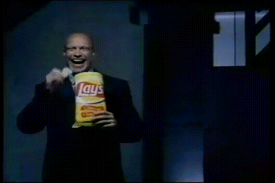 mess-chip.gif?w=400&quality=90&strip=all