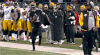 mike-tomlin-interferese-with-jacoby-jones-kickoff-return-a