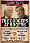 codgersatrogers