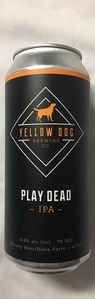 yellowdog_playdeadipa