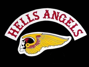 Knowah Ferguson, 21, of Hamilton pleased guilty Thursday to the attempted murder of Hells Angel Damion Ryon in a food court at Vancouver International Airport in April 2015.