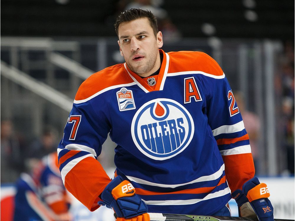 Milan Lucic has 'no hard feelings' toward Bruins - The Boston Globe