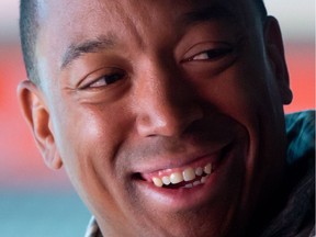 Former B.C. Lions wide receiver Geroy Simon is headed to the Canadian Football Hall of Fame.