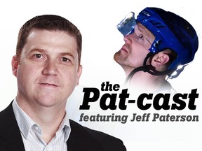 Pat-Cast-1000x750