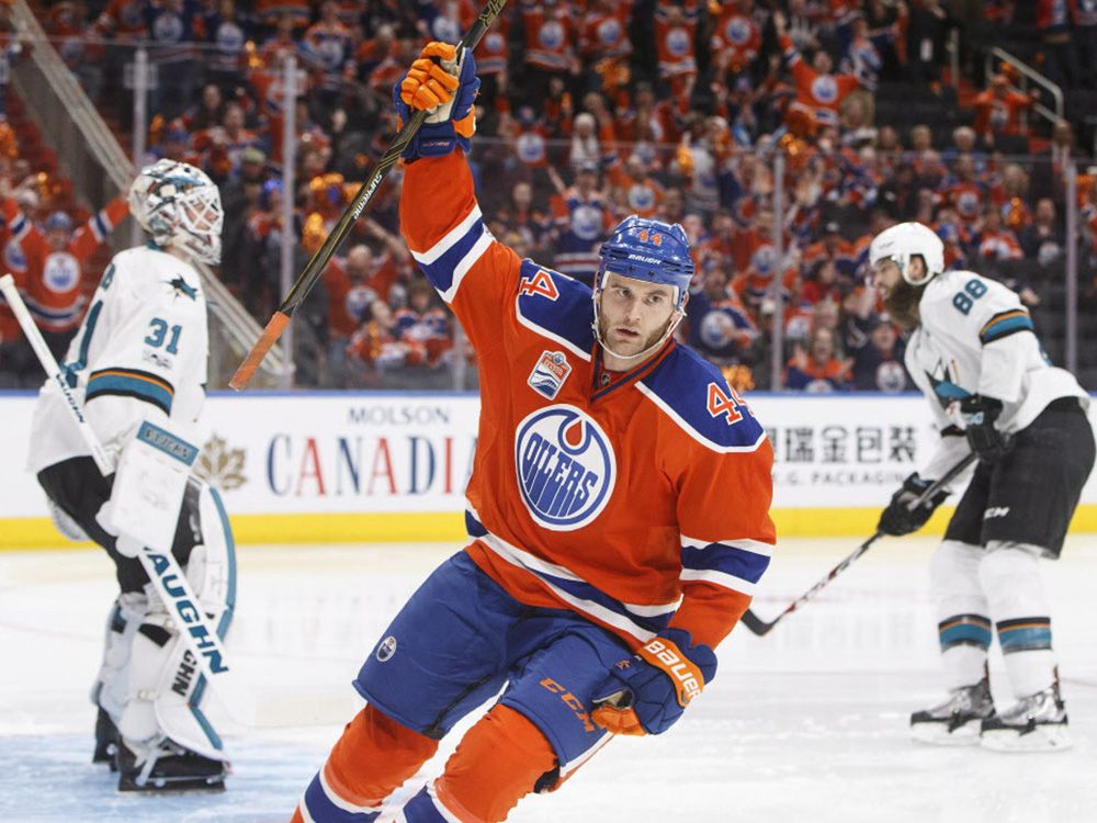 NHL suspends Vancouver Canucks' Zack Kassian 5 games for hit that broke Sam  Gagner's jaw