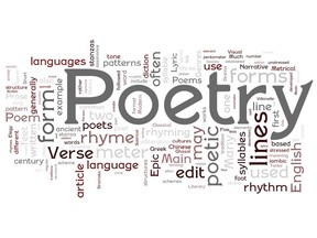 PoetryWordCloud.jpg