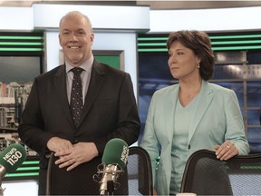 Christy Clark is a pro at getting under John Horgan's skin, so expect more fireworks this campaign.