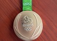 Rio-Olympics-Faulty-Medal.jpg