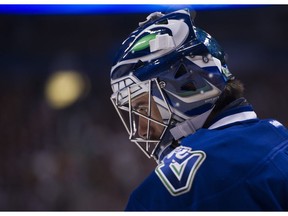 If Ryan Miller leaves the Vancouver Canucks, as a growing number of insiders suggest he will once free agency signing starts, the team could be jumping on a wild merry-go-round to find a replacement.