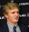 Casey Mittelstadt is a Minnesota high school player predicted to pack a pro game.