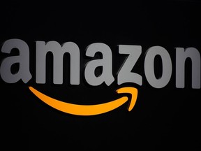 Amazon recently announced plans to open a second North American headquarters expected to house up to 50,000 “high-paying jobs” and add billions of dollars to whichever local economy it lands.