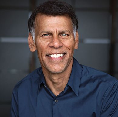 Hassan Yussuff