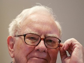 After 10 years Warren Buffett is about to win a bet on the virtues of index investing — there is a lesson there.