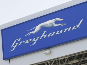 Just weeks after Greyhound Canada asked for permission to cut a number of routes in British Columbia, the company has applied to chop or change even more its bus routes throughout the province.