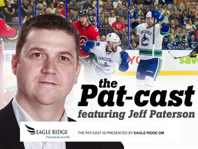 Pat-Cast-1000x750youngstars