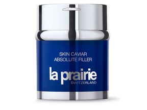 La Prairie Skin Caviar Absolute Filler