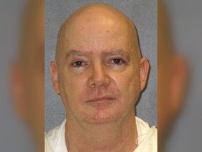 Anthony Allen Shore is a convicted sex offender who became known as Houston's "Tourniquet Killer" because of the way he strangled his multiple victims. Shore faces lethal injection for the 1992 slaying of a 21-year-old woman who is one of four females, including a 9-year-old, Shore has confessed to killing.