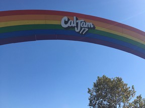 caljamIMG_4843.JPG