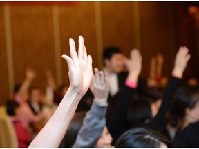 raised hand

For Barbara Gunn Condo Smarts [PNG Merlin Archive]

Not Released (NR)
Getty Images, PNG