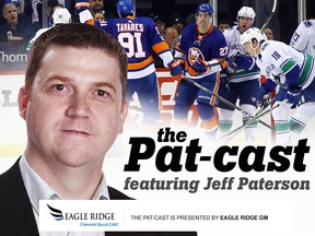 Pat-Cast-1000x750NYI