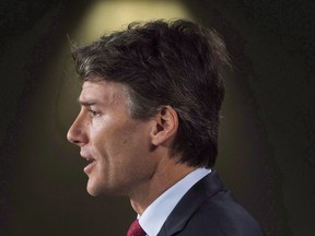 Vancouver Mayor Gregor Robertson is warning homeowners that if they fail to declare their property status by Feb. 2, they will face the city's empty homes tax plus a $250 fine.