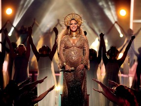 Beyoncé's lawyers issued Lineup Brewing a cease and desist letter.