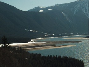 The body of a 10-year-old boy has been found after the vehicle he was in crashed and sank into Arrow Lake in southeastern B.C.