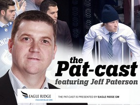 Pat-Cast-1000x750injured