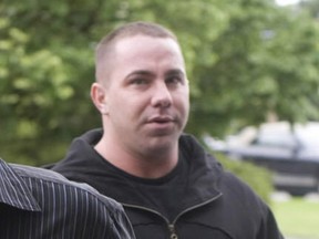 Lawyers for convicted Surrey Six killers Cody Haevischer and Matthew Johnston will be reviewing new evidence ordered released to them Friday to see if it will impact their clients’ appeals.