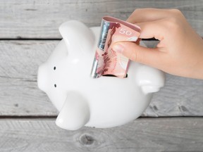 The best route to a million dollar RRSP is to start saving early and maximize your annual RRSP contributions the moment you start to generate earned income.