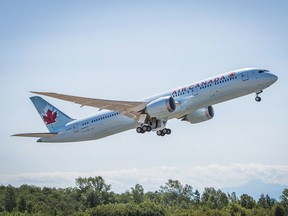 Air Canada has announced it will expand its seasonal direct flights from Vancouver to Delhi to a year-round schedule. The flights will be on board the airline's Boeing 787 Dreamliner.