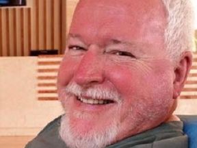 Bruce McArthur, 66, faces two counts of first-degree murder.