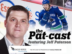 Pat-Cast-1000x750boeser