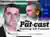 Pat-Cast-1000x750TL