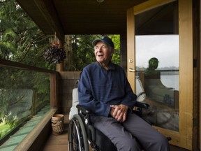 Wayne Norton, a former Vancouver Mounties outfielder, manager of the National Baseball Institute general manager and a Seattle Mariners scout, died Saturday after a lengthy battle with amyotrophic lateral sclerosis (ALS), better known as Lou Gehrig’s Disease. He was 75.