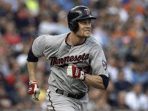 Former MLB star Justin Morneau of New Westminster, 36, is expected to confirm his retirement from baseball — after 14 big-league seasons — during a Minnesota Twins' news conference on Wednesday.