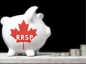 Payoff debt or contribute to RRSP? It's not an either/or decision but one that must fit your own financial plan.