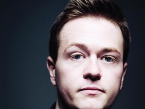 In his new book, Lost Connections: The Real Causes of Depression — and the Unexpected Solutions, award-winning journalist and author Johann Hari suggests that depression isn't simply caused by a chemical imbalance in the brain.