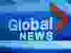 Global News has laid off 70 staff across Canada, including 21 in Vancouver.