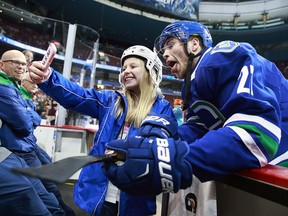 Ben Hutton's happy-go-lucky demeanour was replaced by a serious off-season regimen.