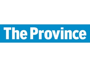 032918-Province_CMYK_Logo_Georgie