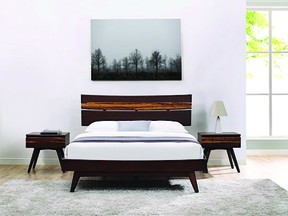 Save 35 per cent on a gift card for ScanDesigns Home Furnishings, just one of the deals you’ll find now at likeitbuyitvancouver.com
