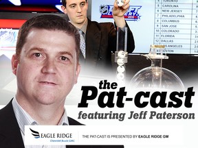 Pat-Cast-1000x750lotto