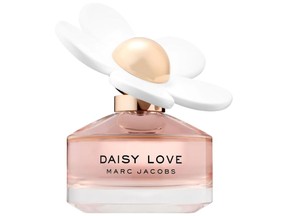 Marc Jacobs Daisy Love eau de toilette