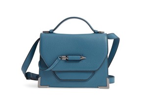 Mackage Keeley handbag, $495 at Nordstrom.