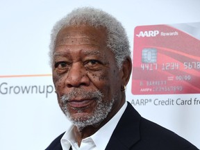 Multiple women are accusing Morgan Freeman of sexual misconduct, CNN reported on May 24, 2018.