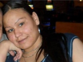 Deanna Desjarlais went missing from Saskatchewan and later turned up dead in Surrey, B.C.