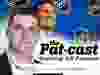 Pat-Cast-1000x750lotto