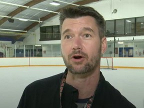 Michael Dyck, expected to be named the Vancouver Giants' new head coach on Thursday, worked for the Giants in the past. He was also coach of the Lethbridge Hurricanes went he took them to the WHL final in 2007-08.