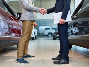 Understanding all the ways car dealerships earn their profits is where you can get the biggest bang for your buck.